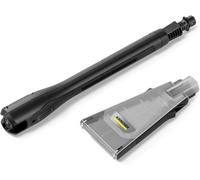 Kärcher eco!Booster 130 Ajutage