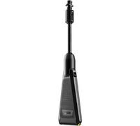 Karcher Lance haute pression EcoBooster K2 - Économie d'eau et d'énergie - Nettoyage efficace