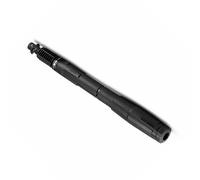 Karcher Lance Vario Pour VP180 G7.180 K7 Pièce D’Origine Genuine Part