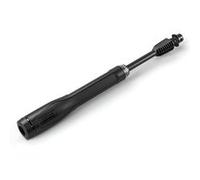 KARCHER Lance Vario VP 160 pour nettoyeur haute pression - 26444300 Noir