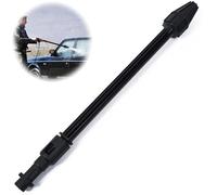 Karcher/Lavor K2 K3 K4 K5 K6 K7 Rotabuse pour nettoyeur haute pression buse de pulvérisation réglable pour Kärcher/Lavor K2 K3 K4 K5 K6 K7