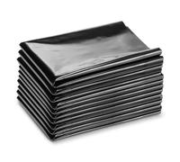 Kärcher Sacs d'élimination PE, 10 pces 2.889-158.0