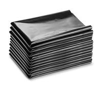 KARCHER Lot de 10 sacs d'élimination 2.889-158.0