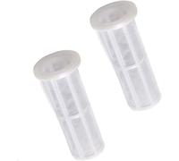 Karcher Lot de 2 filtres en maille pour nettoyeur de voiture Karcher K2 K3 K4 K5 K6 K7