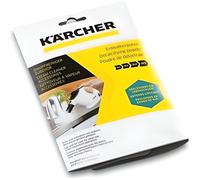 Kärcher 6.295-987.0 détartrant Appareils ménagers Poudre