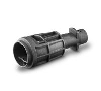 Karcher M Adaptateur Neuf Lance Pour Style Ancien Pression Rondelles KR26439500