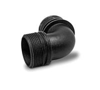 KARCHER - Manchon / Tubulure de raccordement SP6, SP7 - 47450320