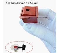 Karcher-Micro-interrupteur de Lavage de Voiture, Pièces de Rechange, K2 K3 K4 K5, 1 Pièce