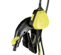 Kärcher SBP 3800 pompe submersible 8 m