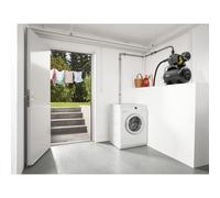 Karcher Mini Pompe 1.645-760.0