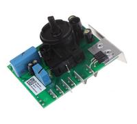 KARCHER Module - carte électronique WD5/WD6