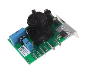 KARCHER Module - carte électronique WD5/WD6