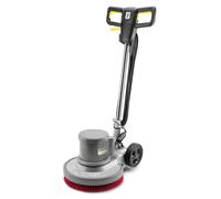 Karcher - Monobrosse 430mm 1500W - BDS 43-150 C Classic