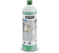 KARCHER Nettoyant FloorPro CA 50 C eco!performance, 1 litr