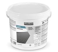 KARCHER Nettoyant industriel Unité d'emballage 6.294-844.0