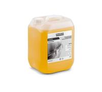 KARCHER Nettoyant intense 10L. pour auto laveuse RM 750 NTA