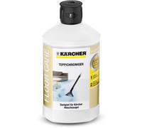 Kärcher Nettoyeur de tapis liquide RM 519 - Détergent