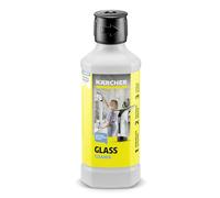 Kärcher Nettoyant pour vitres 500 ml pour WV 50 Plus