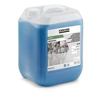 KARCHER Nettoyant RM 69 10l - 6.296-049.0