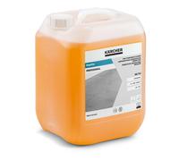 KARCHER Nettoyant/diluant 6.295-082.0