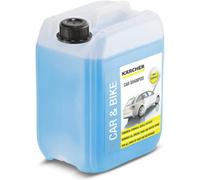KARCHER Nettoyant shampoing pour voiture - 62953600