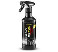 KARCHER Nettoyant special jantes Premium