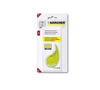 Kärcher 6.295-302.0 Accessoire et fourniture pour aspirateur Solution de nettoyage