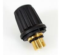 Karcher Nettoyeur à Vapeur Sécurité Serrure Remplissage Cap Sc1.010 Sc1.020 Vrai