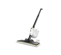 karcher nettoyeur balai vapeur 1300w 15164100