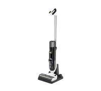 Nettoyeur de sol KARCHER FCV 3 Extra +
