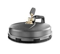 KARCHER Nettoyeur de surfaces dures FR TR Classic - 2.111-016.0