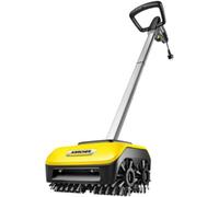 Kärcher Home & Garden PCL 6 1.644-020.0 Nettoyeur pour terrasses