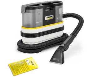 Karcher - Nettoyeur Détacheur Se 2 Spot