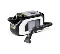 KARCHER Nettoyeur détacheur textile - 10815300