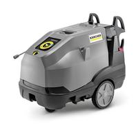 KARCHER Nettoyeur eau chaude HDS 10/21-4 M EU-I - 1.071-939.0