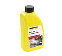 KARCHER NETTOYEUR FAà§ADE DE PIERRE ET 3-EN-1 L, 1