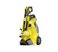 Karcher Nettoyeur Haute Pression 130 Bars 13243000