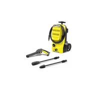 Karcher Nettoyeur Haute Pression 130 Bars K4CLASSIC
