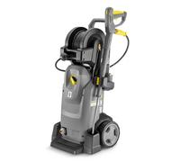 Kärcher Nettoyeur haute pression monophasé médium HD 6/16-4M MXA+ 15249450