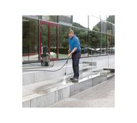 Kärcher HD 5/15 C Plus Nettoyeur haute pression
