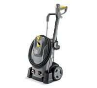 KARCHER Nettoyeur haute pression eau froide Kärcher HD 6/15 M, 150 bars