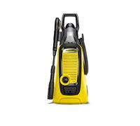 Karcher nettoyeur haute pression électrique à eau froide 1.679-304.0