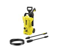 Nettoyeur haute pression KARCHER K2 Power Control