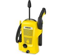 Nettoyeur haute pression KARCHER K2 Universal Edition - 110 bars - 360 l/h