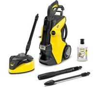 KARCHER - Nettoyeur haute pression K7 Power Home - 600 L/h - 3000 W - 180 bar G