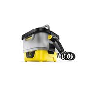 Nettoyeur mobile OC 4 - KARCHER