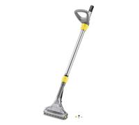 KARCHER Nettoyeur moquettes avec manche spécial PUZZI 8/1 C