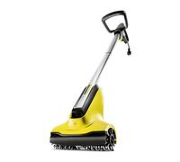 KARCHER Nettoyeur pour surfaces exterieures patio Cleaner PCL 4