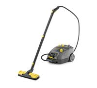 KARCHER Nettoyeur vapeur Kärcher SG 4/4, 1300 W