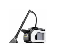 karcher nettoyeur vapeur traîneau 500w SE3COMPACTFLOOR